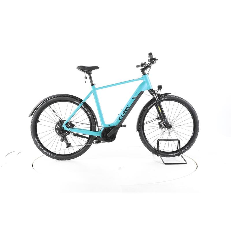 33d41ca0-7b20-4931-80c3-47267f6c7aa9_c5