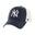 Șapcă CAMERAN Baseball 47 MLB New York Yankees Adulți