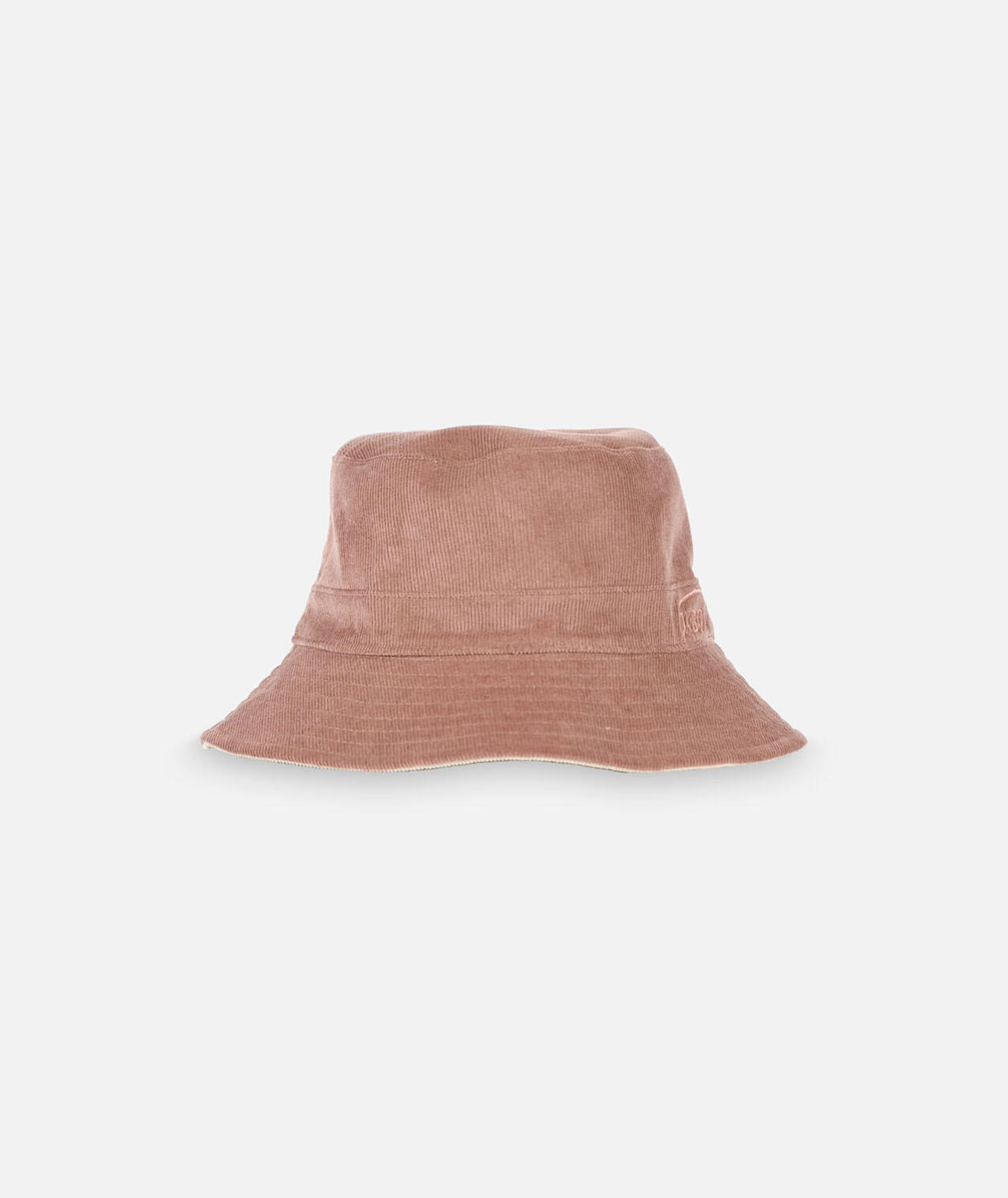 Chapeau CORD 2/5