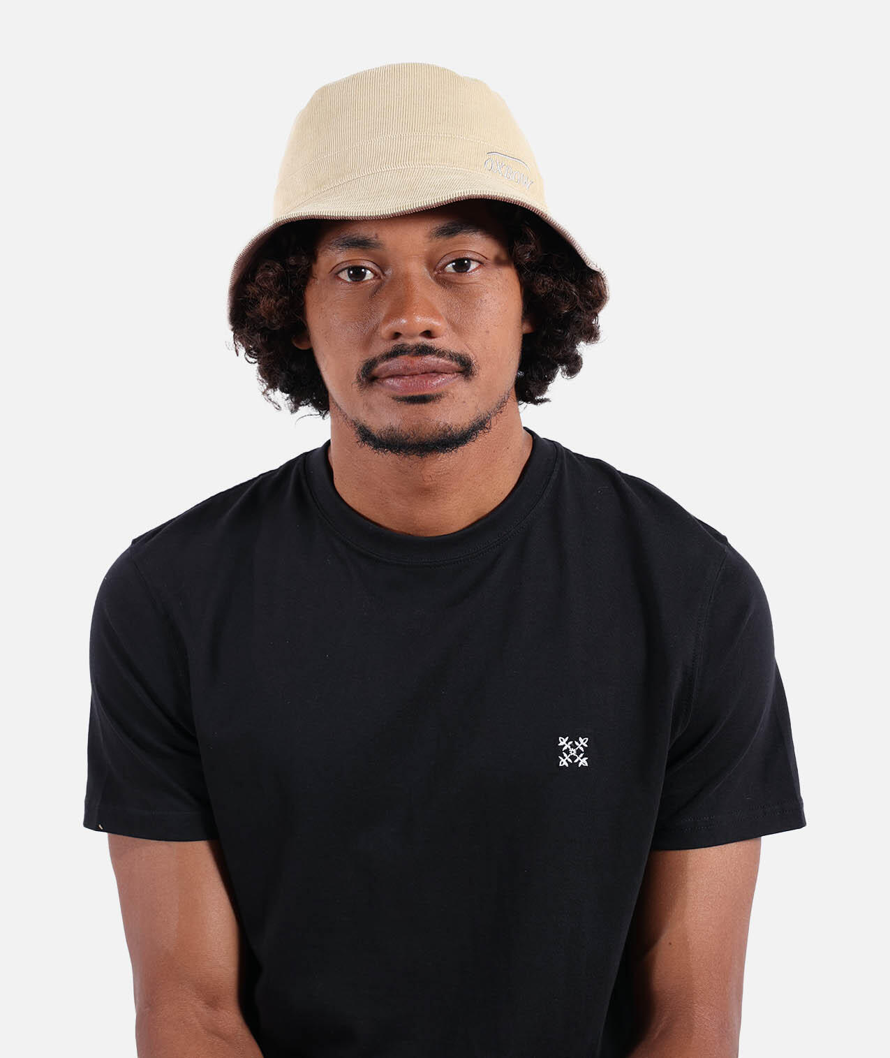 Chapeau CORD 5/5