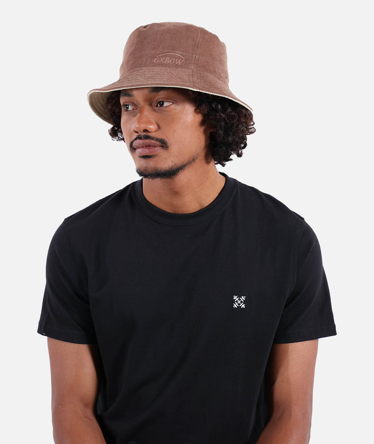 Chapeau CORD 4/5