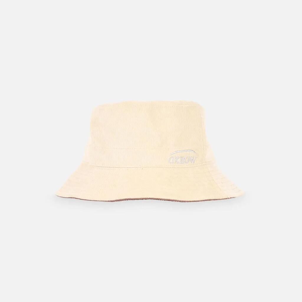 Hat CORD