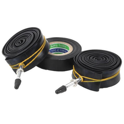 Tubeless-Kit Race Face D60011