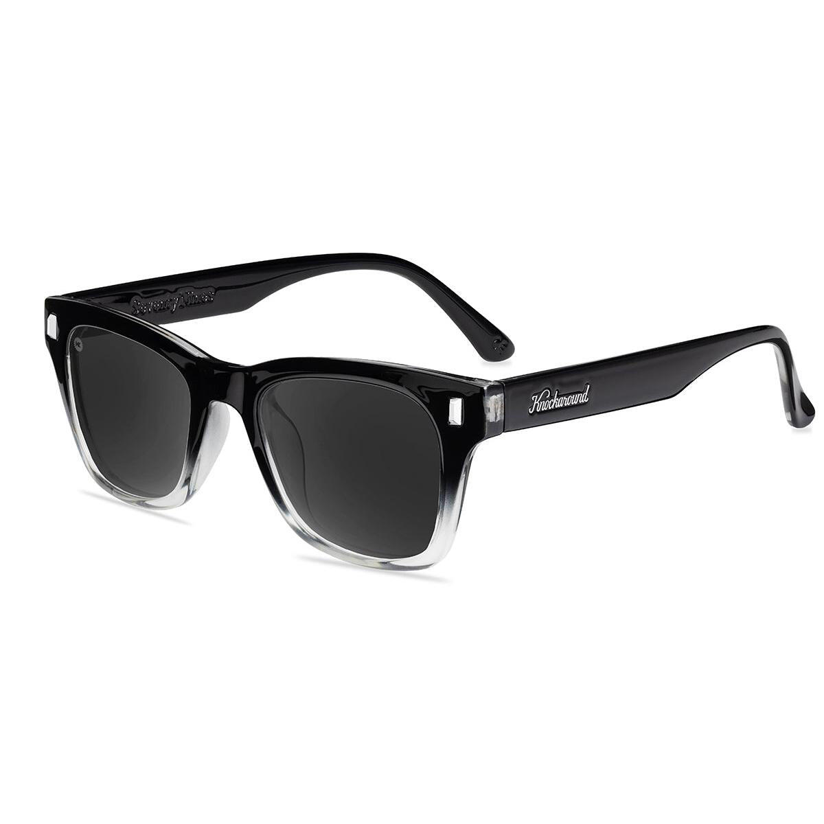 KNOCKAROUND picture