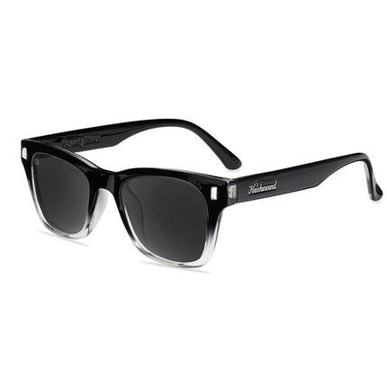 Erwachsene Sonnenbrille - Kategorie 3 polarisierend - Seventy Nines