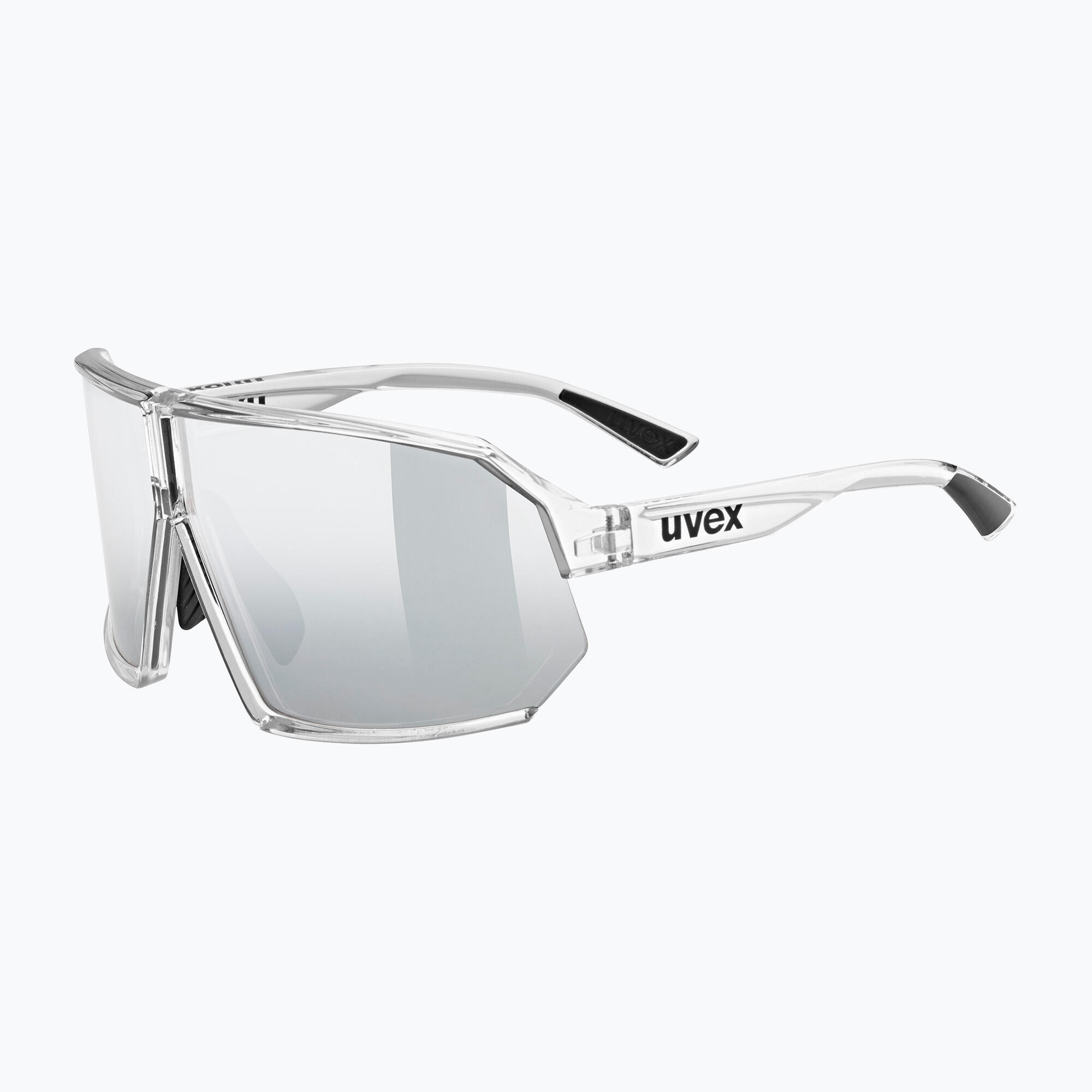 UVEX picture