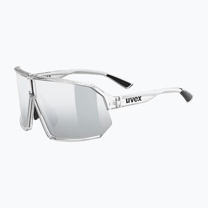 UVEX Sportstyle 237 Sonnenbrille