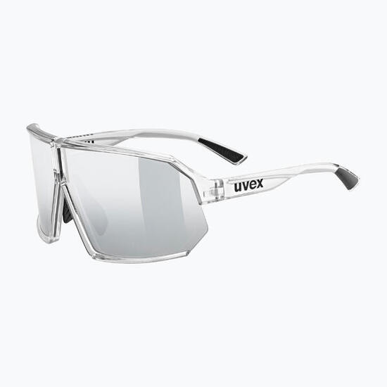 UVEX Sportstyle 237 Sonnenbrille