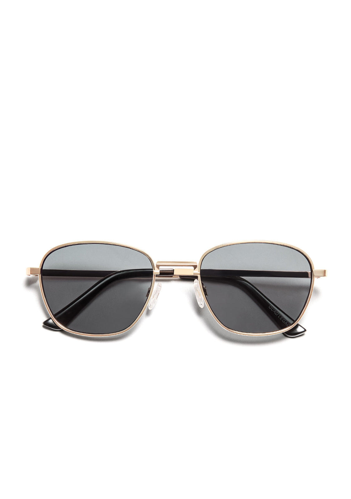 Gafas De Sol D. Franklin Quad Legacy 3/5