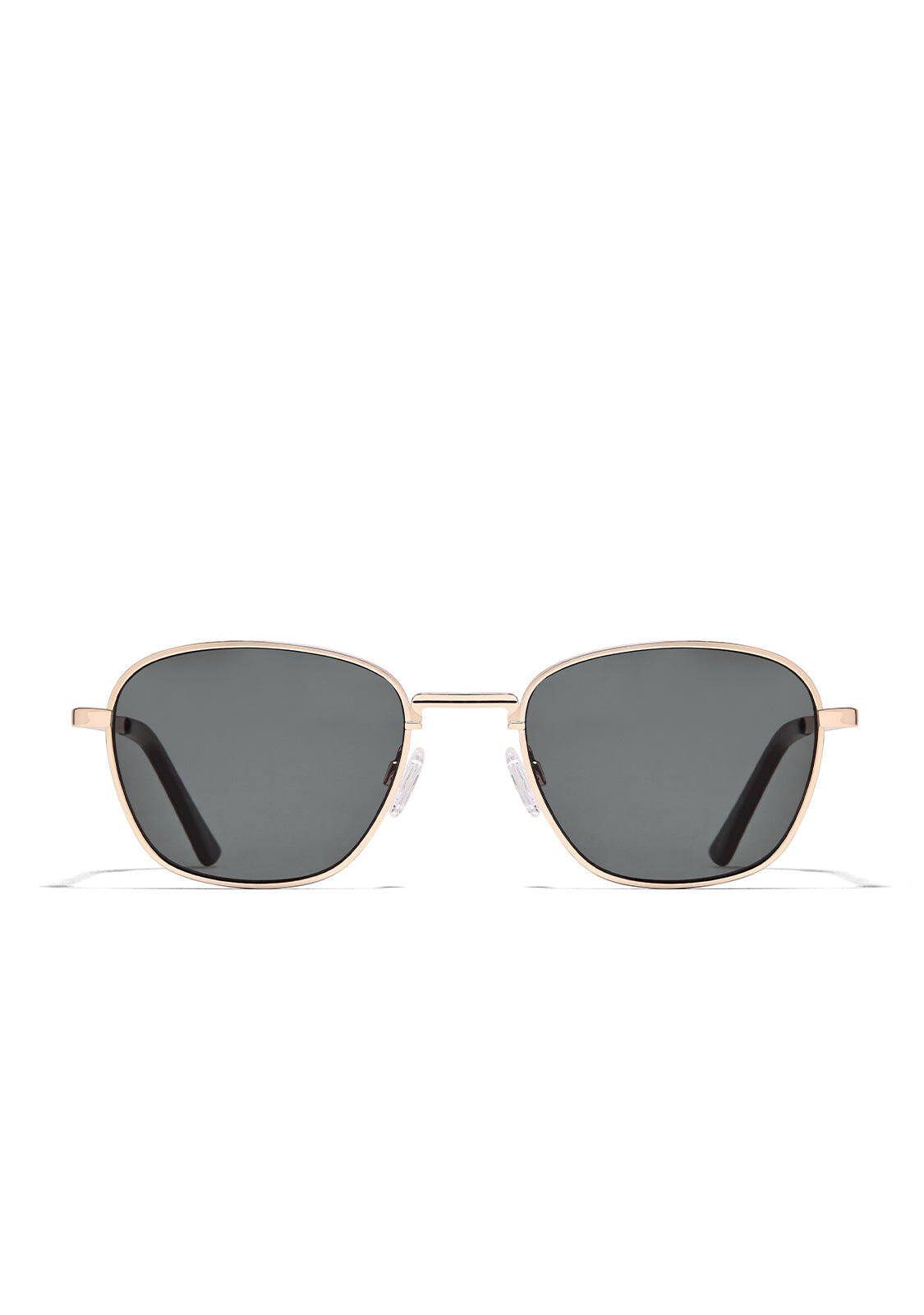 Gafas De Sol D. Franklin Quad Legacy 2/5