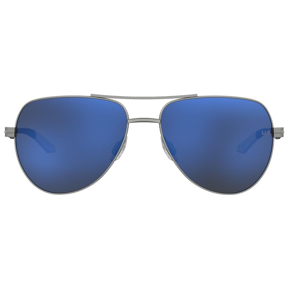 Lunettes de soleil UNDER ARMOUR UA INSTINCT 2/G 9T9 unisexe, taille 59 mm 2/4