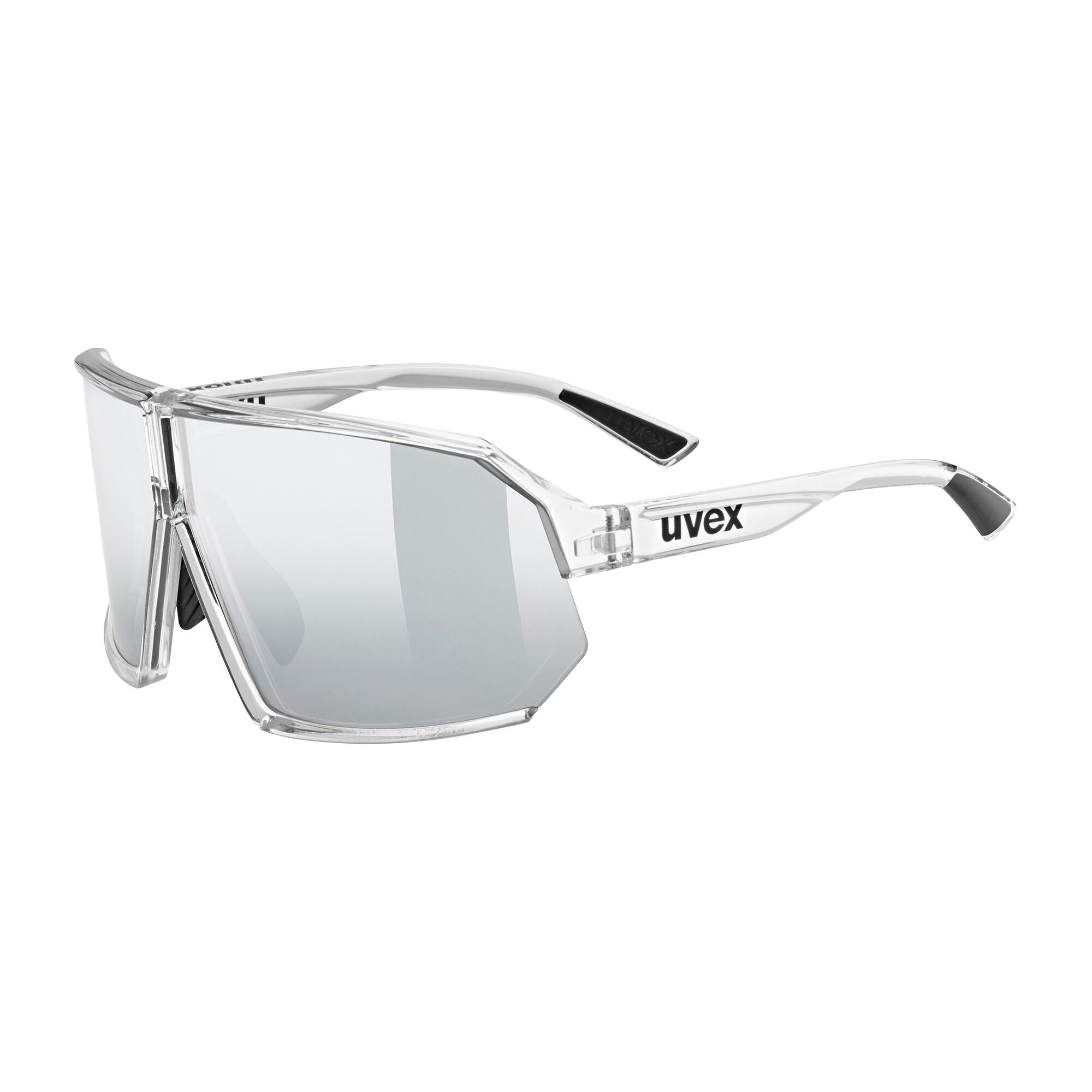 Lunettes de soleil UVEX Sportstyle 237 6/6