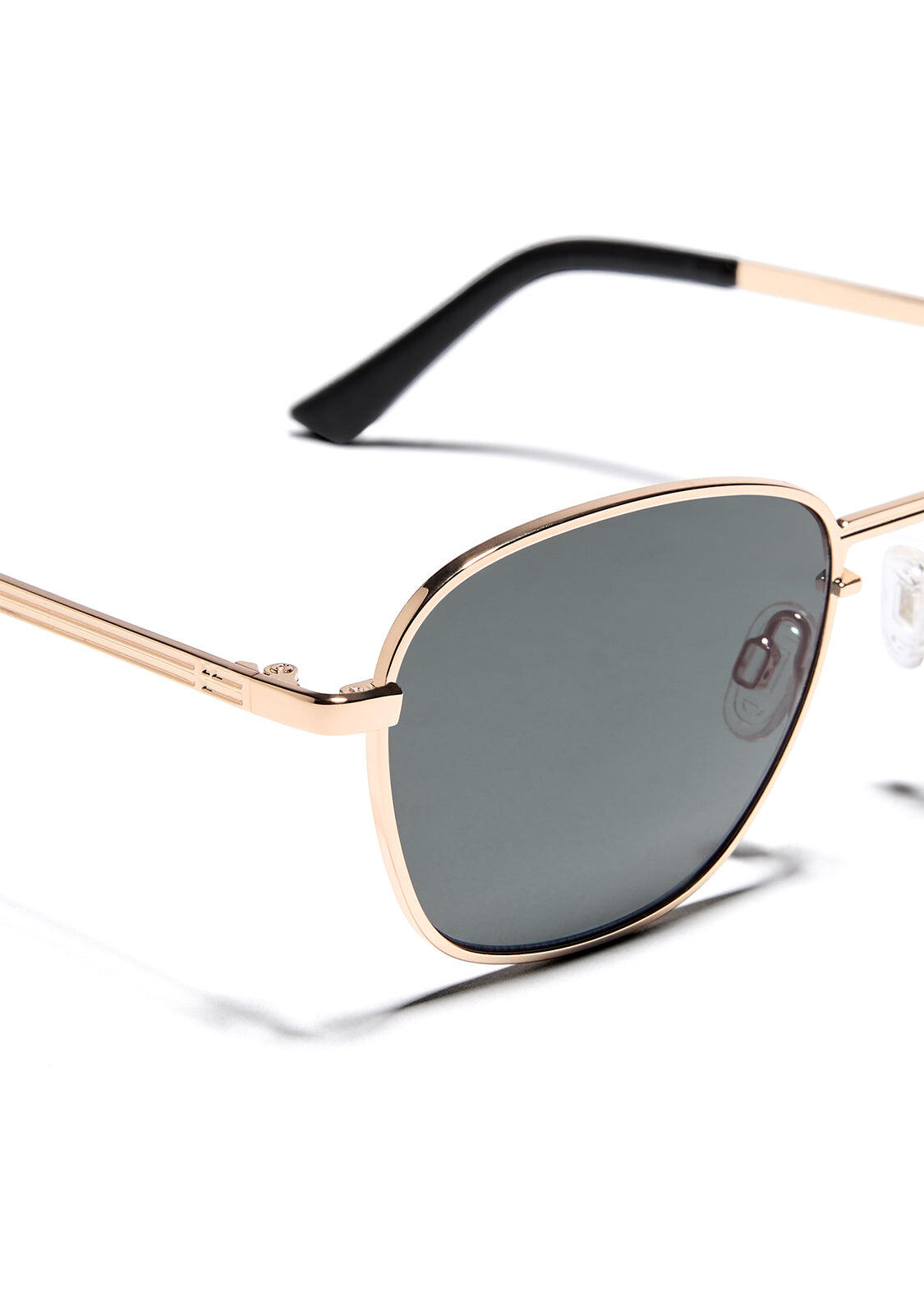 Gafas De Sol D. Franklin Quad Legacy 5/5