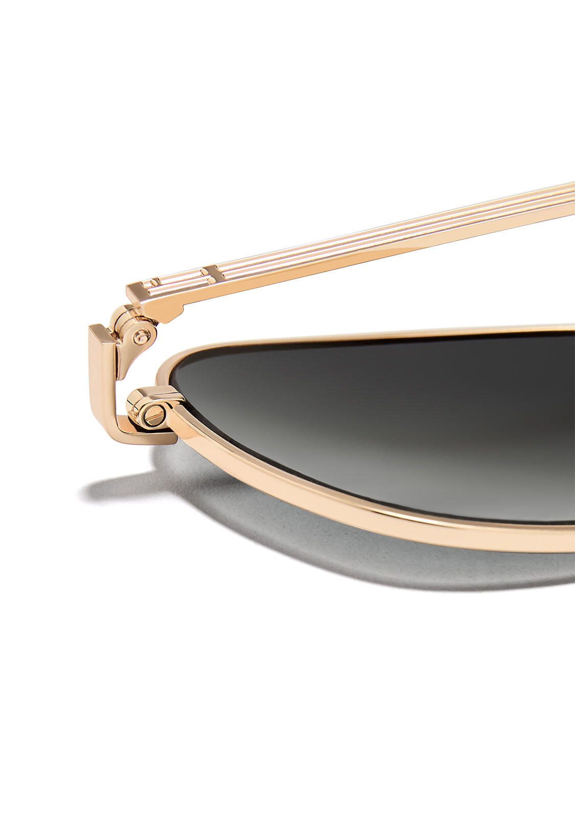Gafas De Sol D. Franklin Quad Legacy 4/5