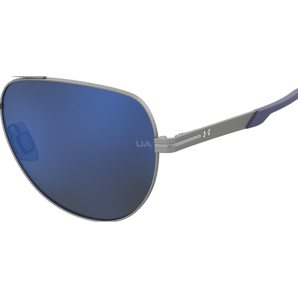 Lunettes de soleil UNDER ARMOUR UA INSTINCT 2/G 9T9 unisexe, taille 59 mm 4/4