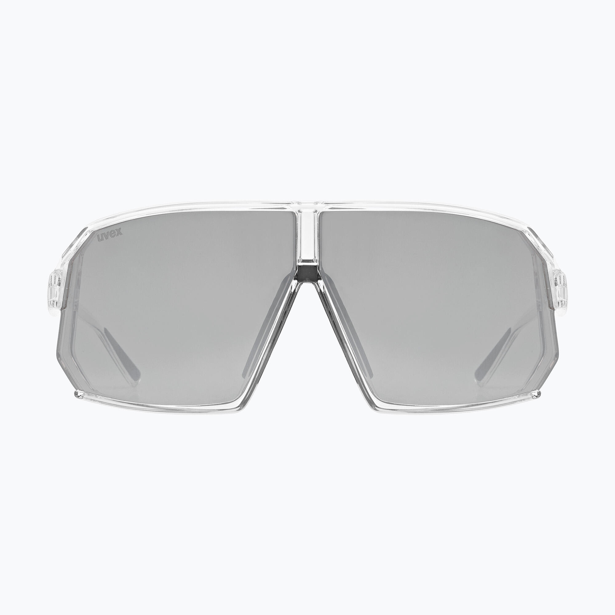 Lunettes de soleil UVEX Sportstyle 237 2/6