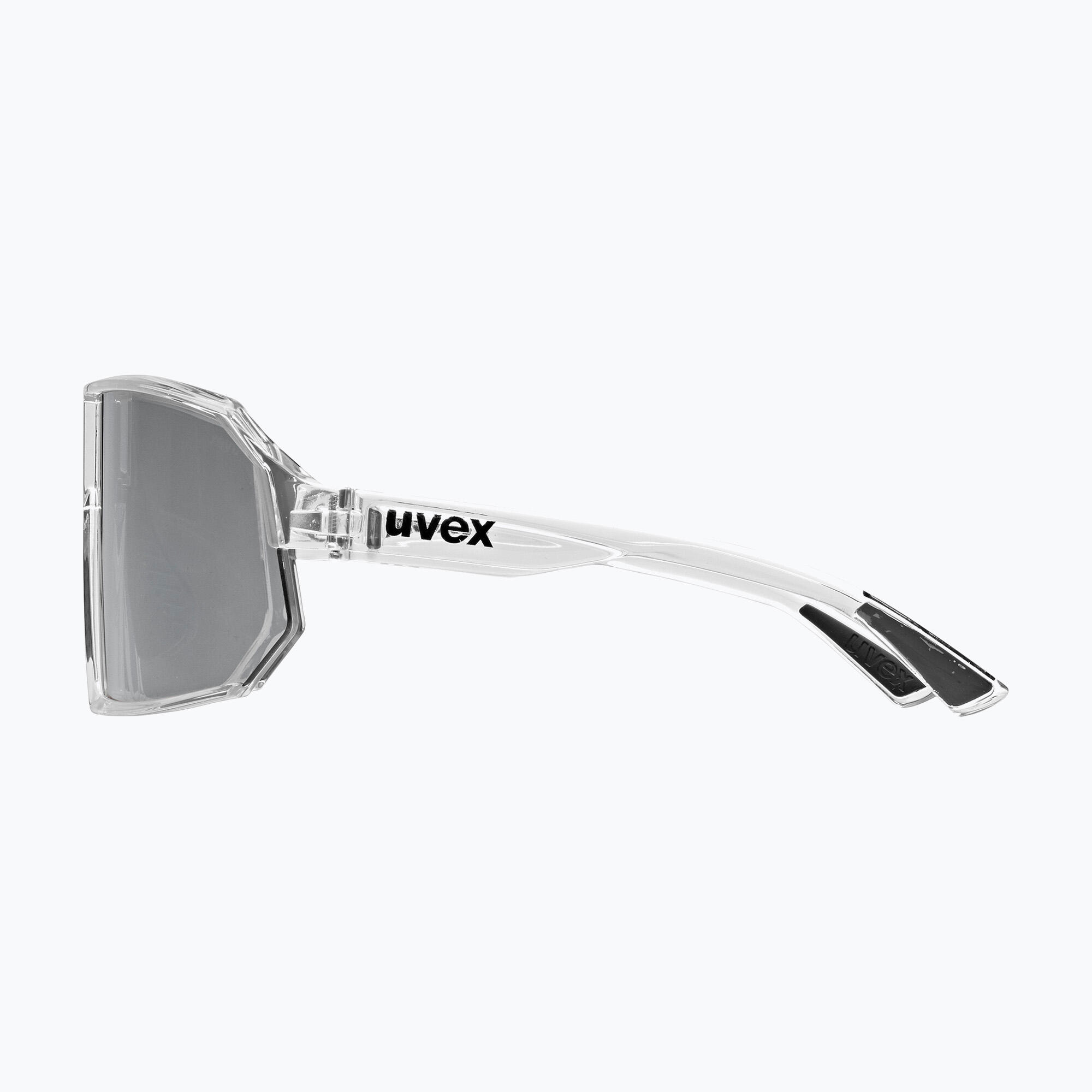 Lunettes de soleil UVEX Sportstyle 237 5/6