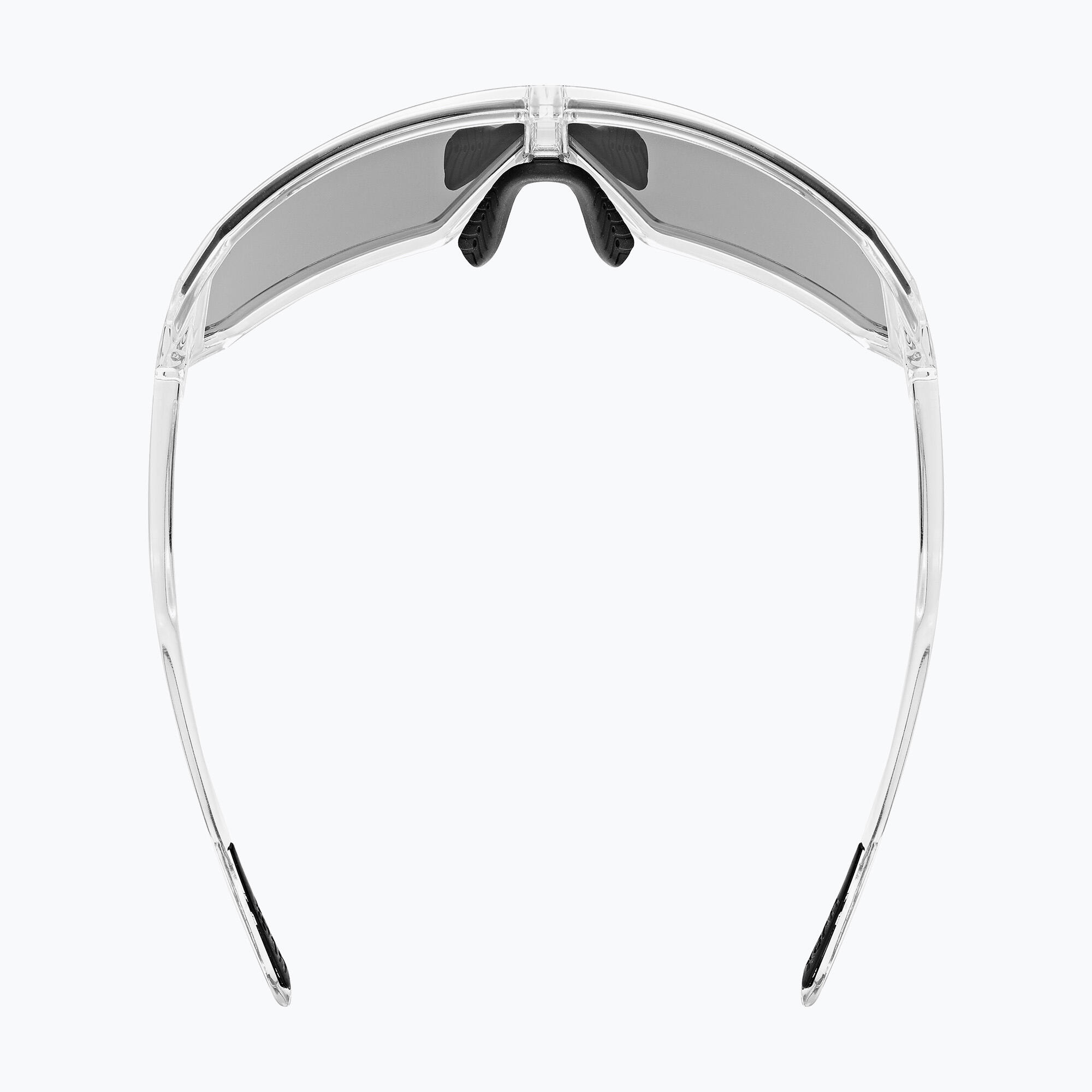 Lunettes de soleil UVEX Sportstyle 237 4/6