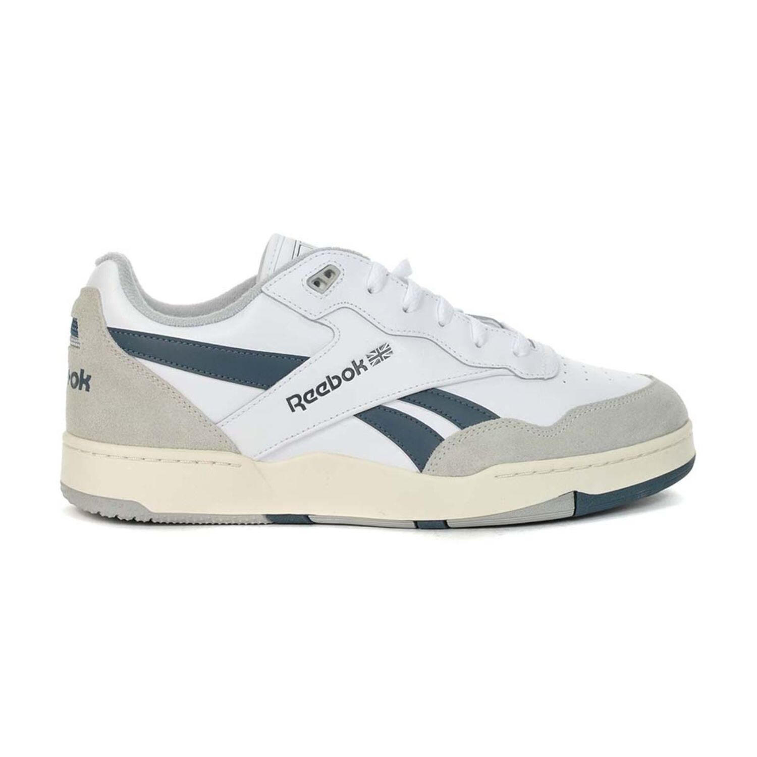 REEBOK picture