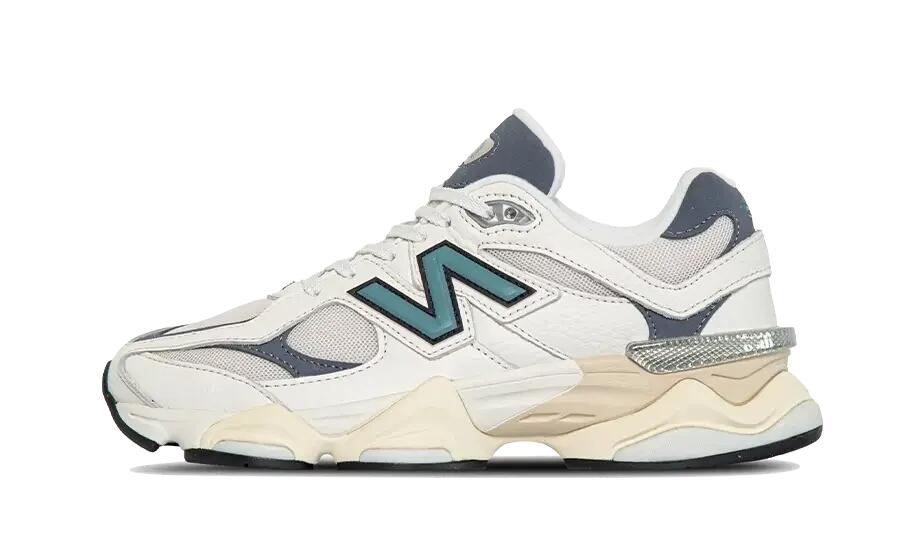 NEW BALANCE picture