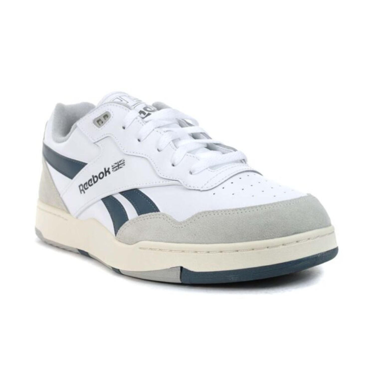 Damen-Trainingsschuhe Reebok BB 4000 II 2/4