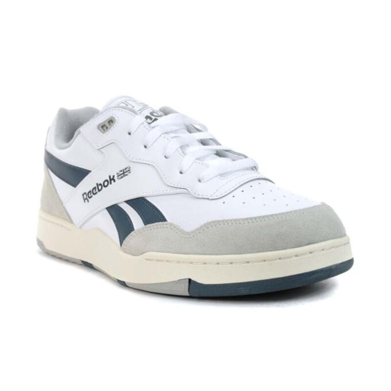 Buty treningowe damskie Reebok BB 4000 II