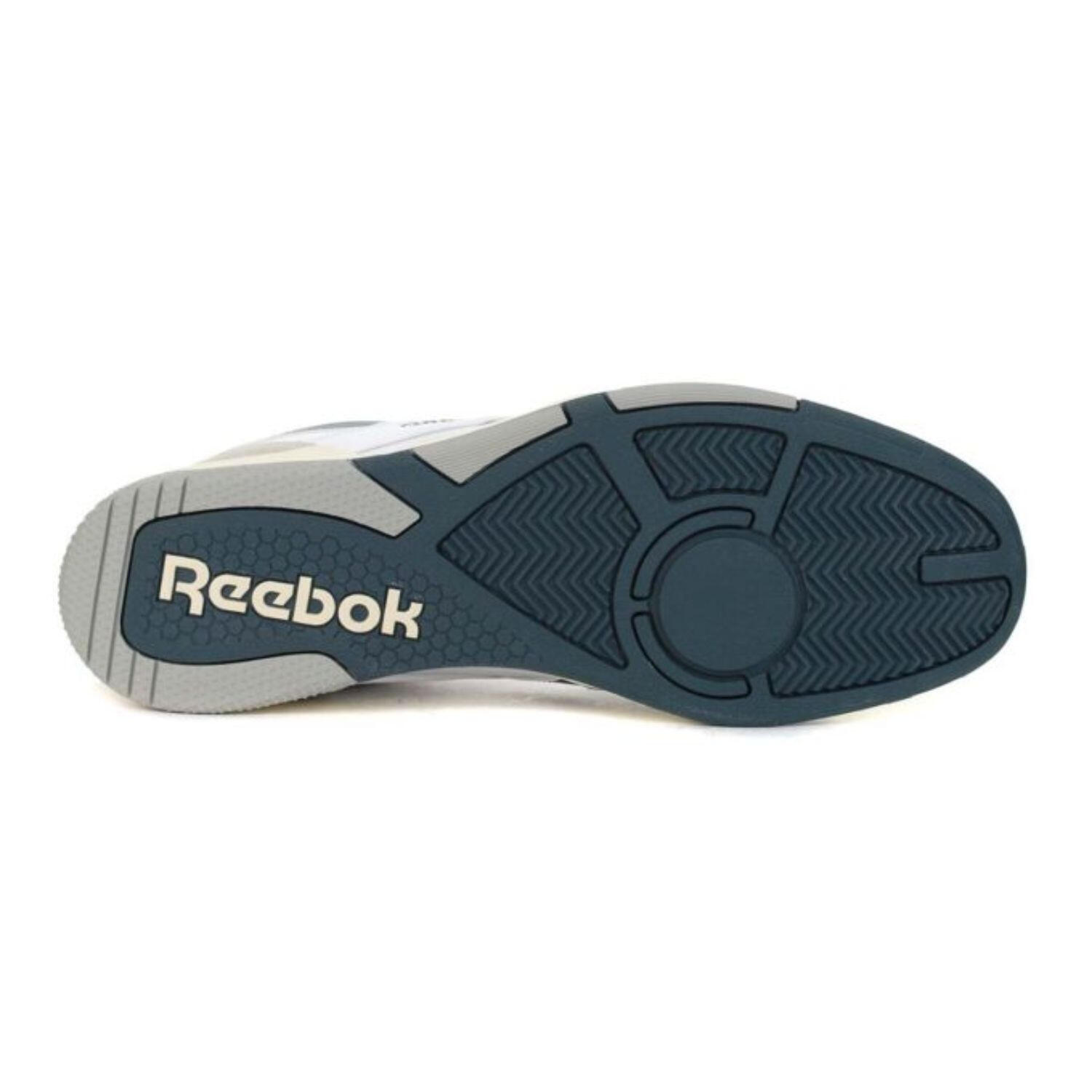 Damen-Trainingsschuhe Reebok BB 4000 II 4/4