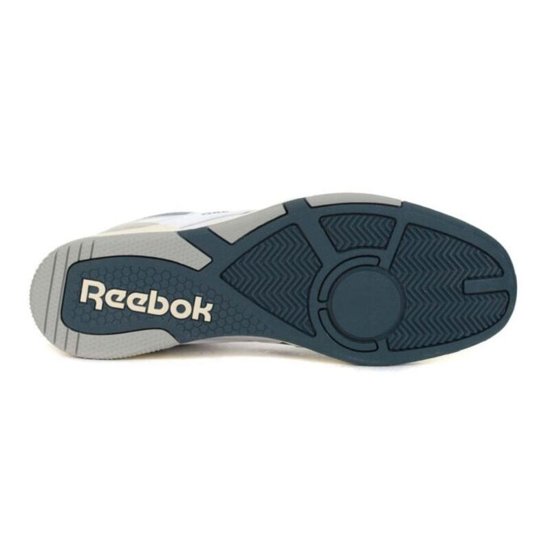 Buty treningowe damskie Reebok BB 4000 II