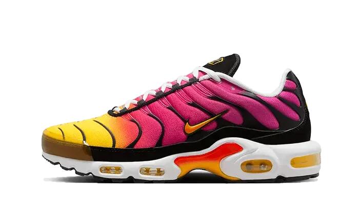 NIKE picture