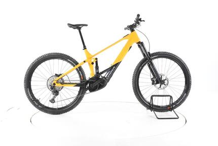 Reconditionné - Orbea Wild H30 Vélo électrique VTT 2024 - Bon