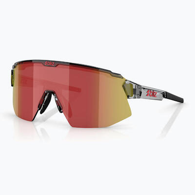 Occhiali da sole Bliz Breeze
