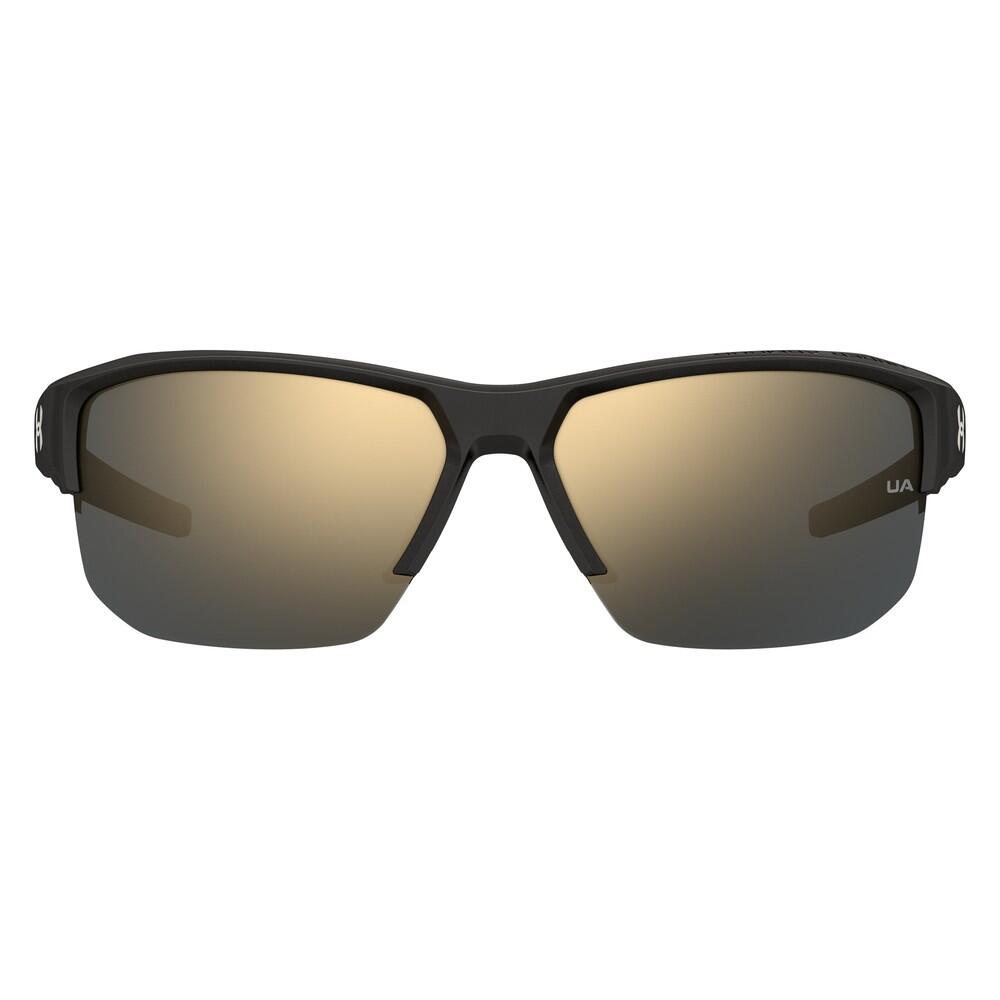 Under Armour UAFANATICATL/G ZK4 napszemüveg férfiaknak, 67 mm-es méret 2/4