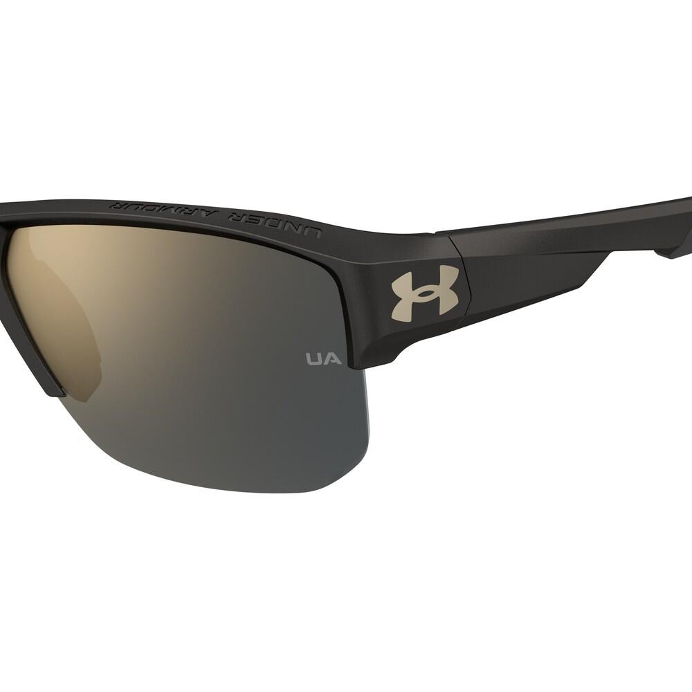 Under Armour UAFANATICATL/G ZK4 napszemüveg férfiaknak, 67 mm-es méret 4/4