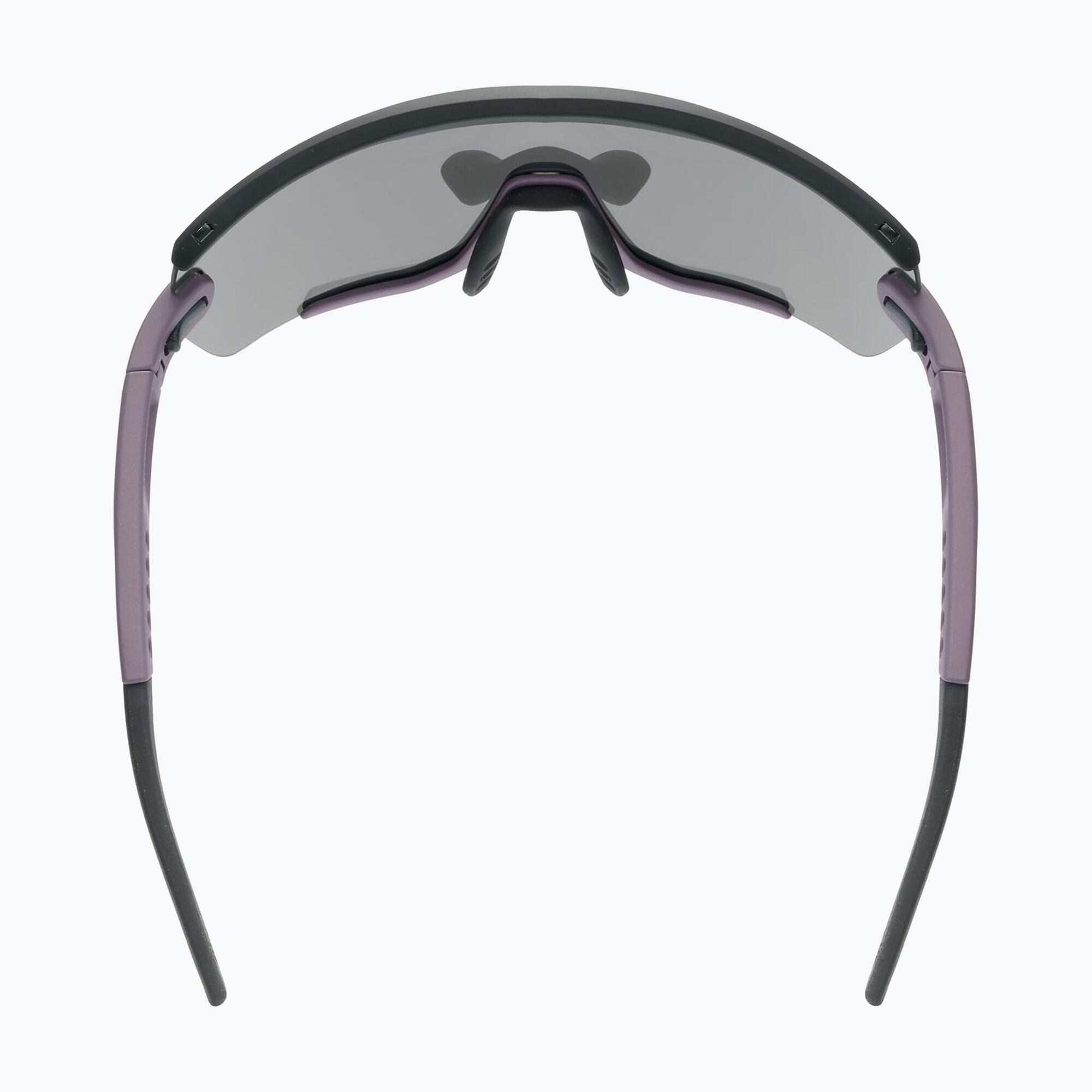 Lunettes de soleil UVEX Sportstyle 236 Small Set 5/7