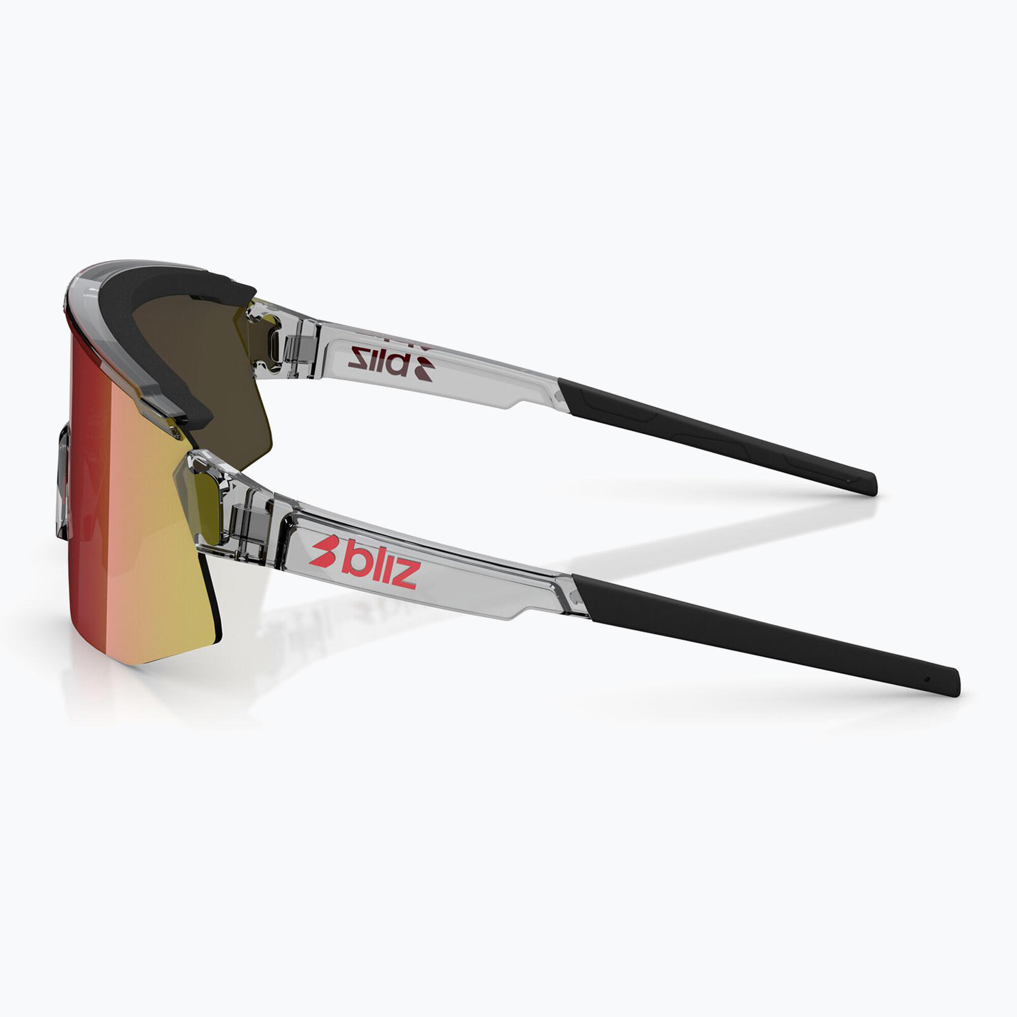 Bliz Breeze zonnebril 5/7