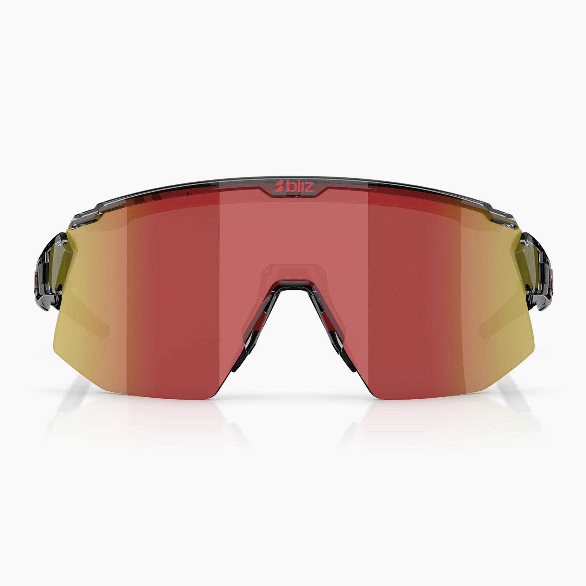 Bliz Breeze zonnebril 4/7