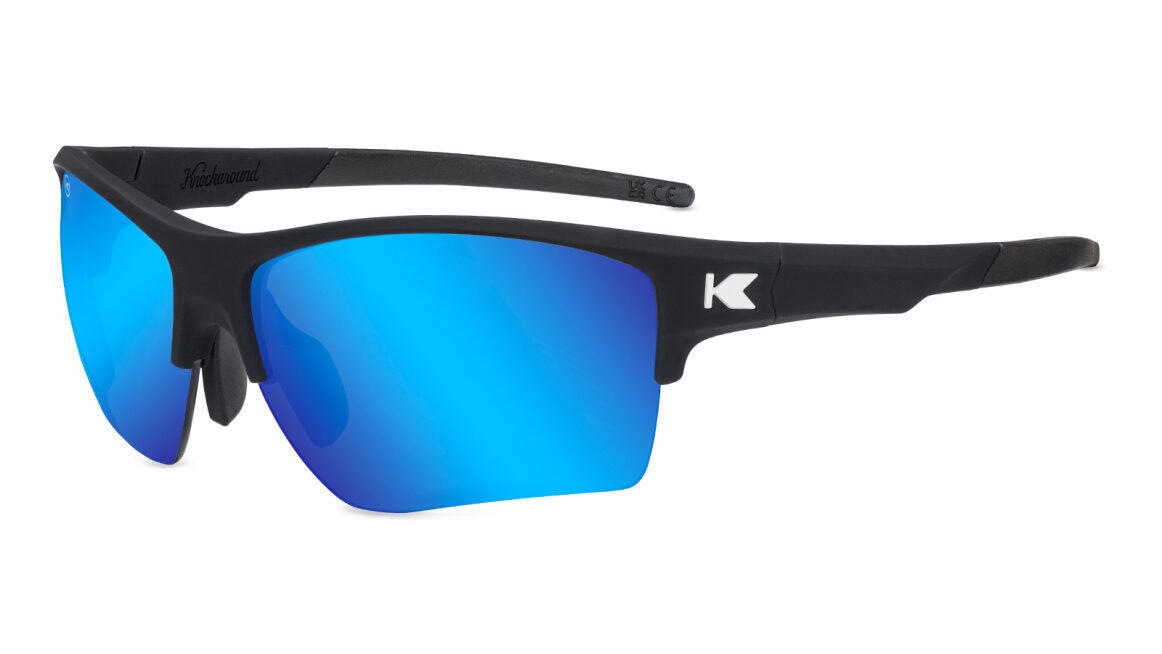 KNOCKAROUND picture