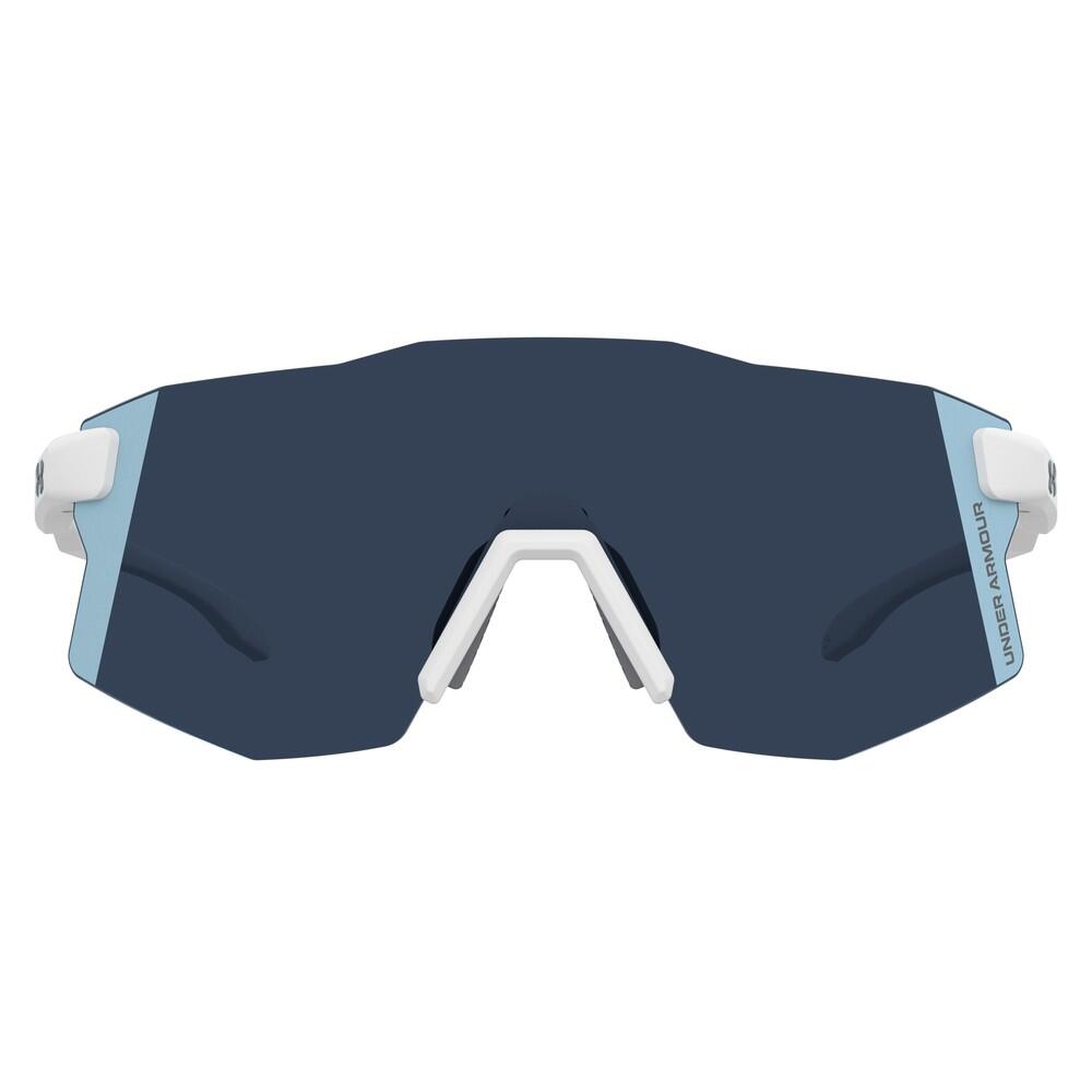 Sonnenbrillen UNDER ARMOUR UA GRID PRO/G WWK Herren, Größe 99 mm 2/4