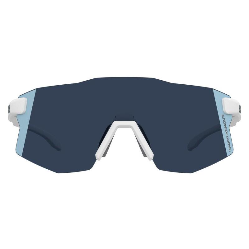 Ochelari de soare Under Armour UA Grid Pro/G WWK pentru bărbați, mărime 99 mm