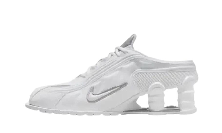 NIKE picture