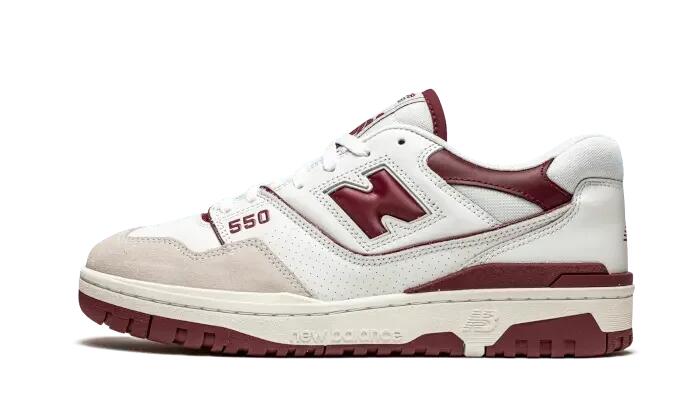 NEW BALANCE picture