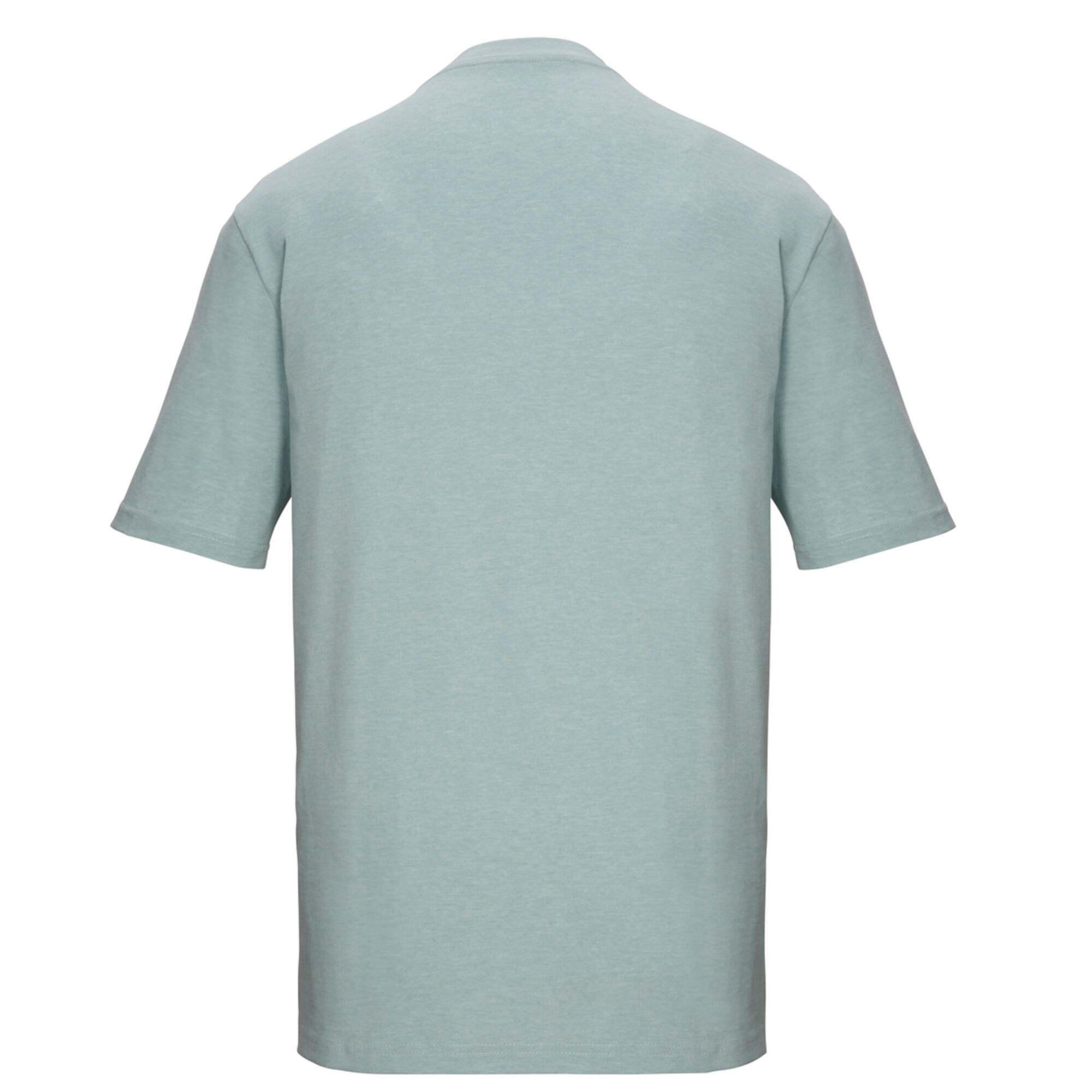killtec Herren T-Shirt Kos 51 MN TSHRT C 44014 2/2
