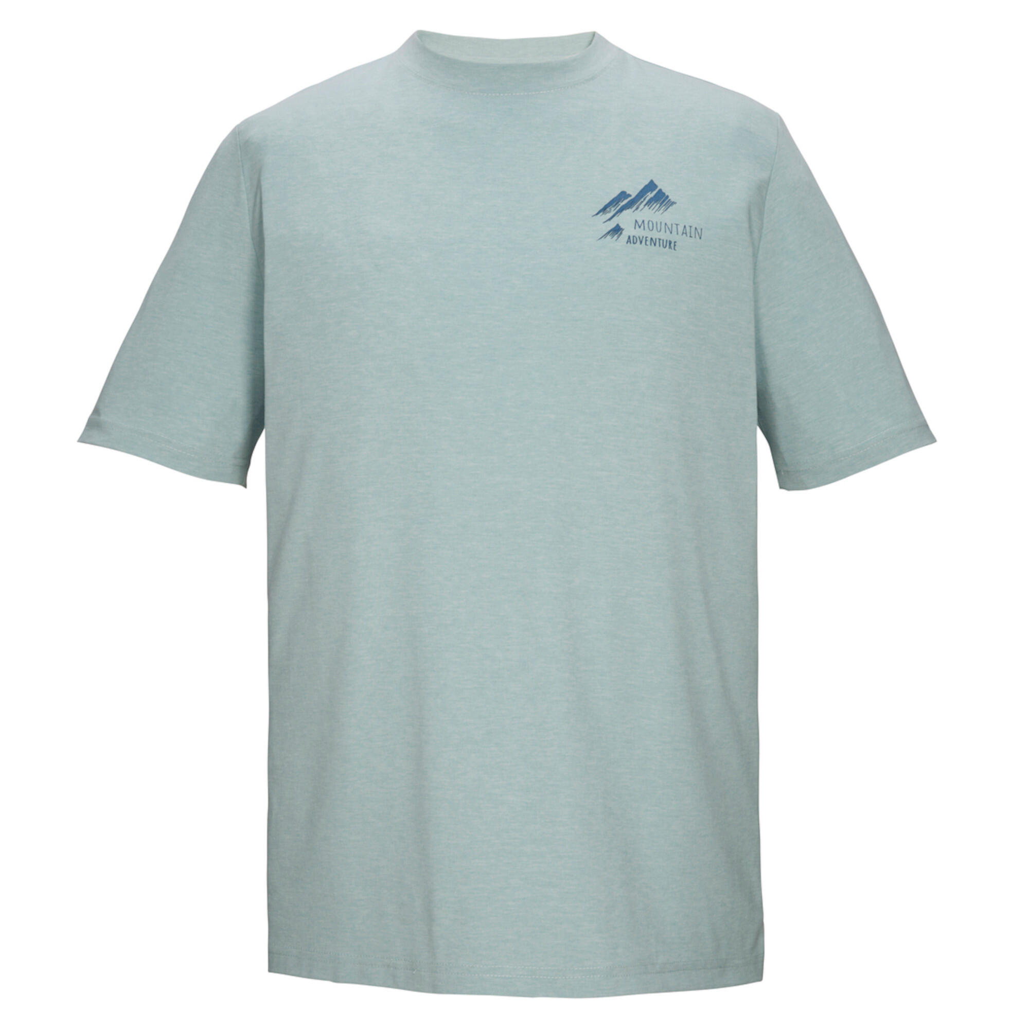 hellblau / pastellblau