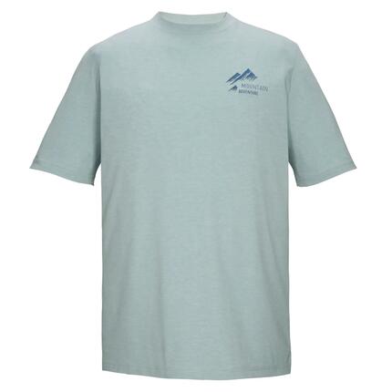 killtec Herren T-Shirt Kos 51 MN TSHRT C 44014
