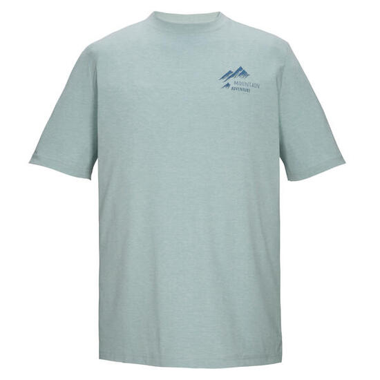killtec Herren T-Shirt Kos 51 MN TSHRT C 44014