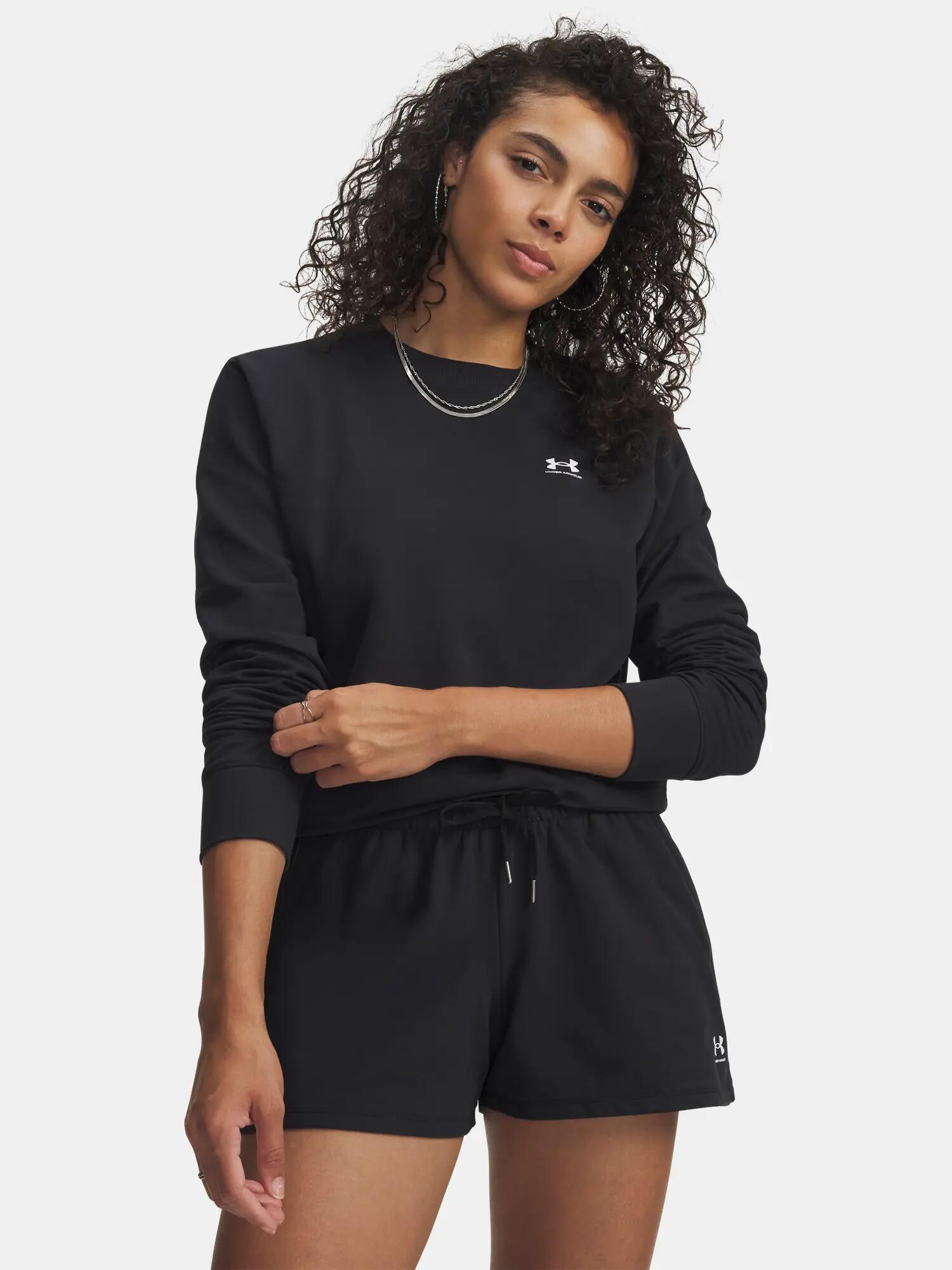 UNDER ARMOUR picture
