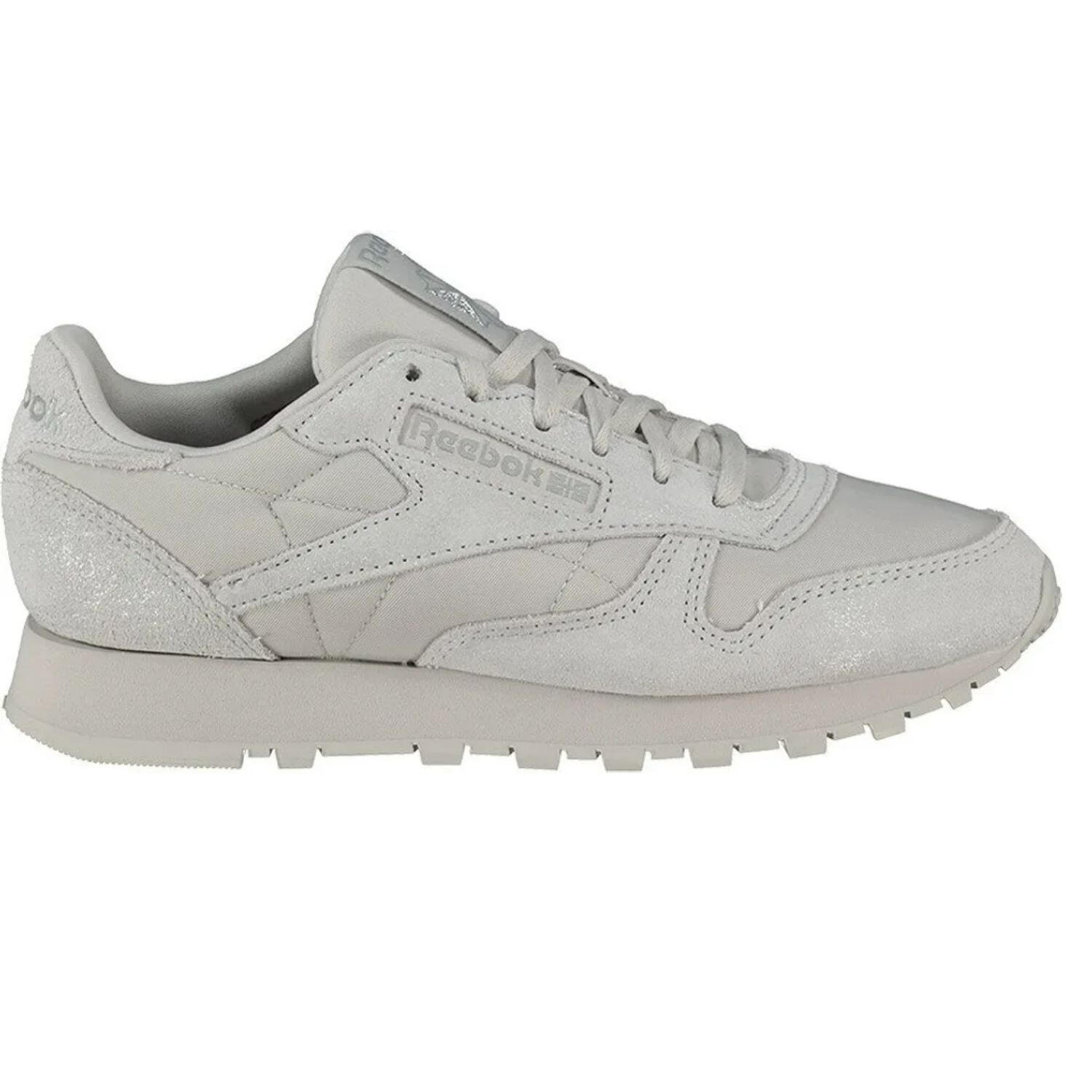 REEBOK picture