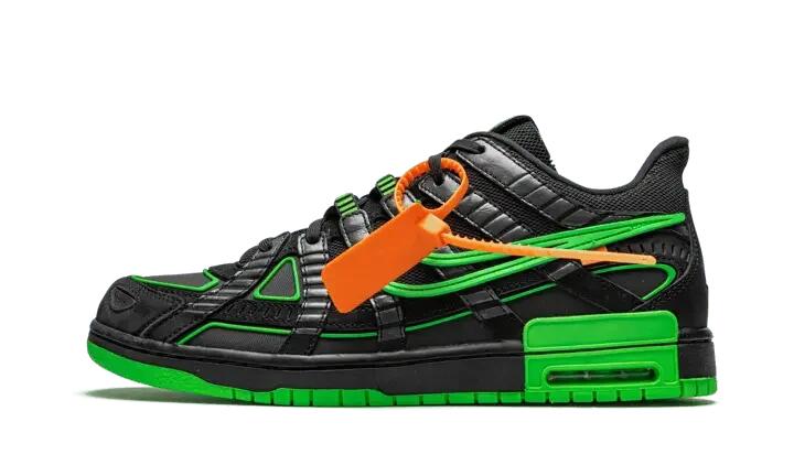 NIKE picture