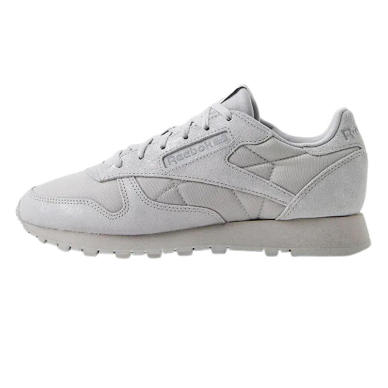 Adidași de antrenament pentru femei Reebok Classic Leather