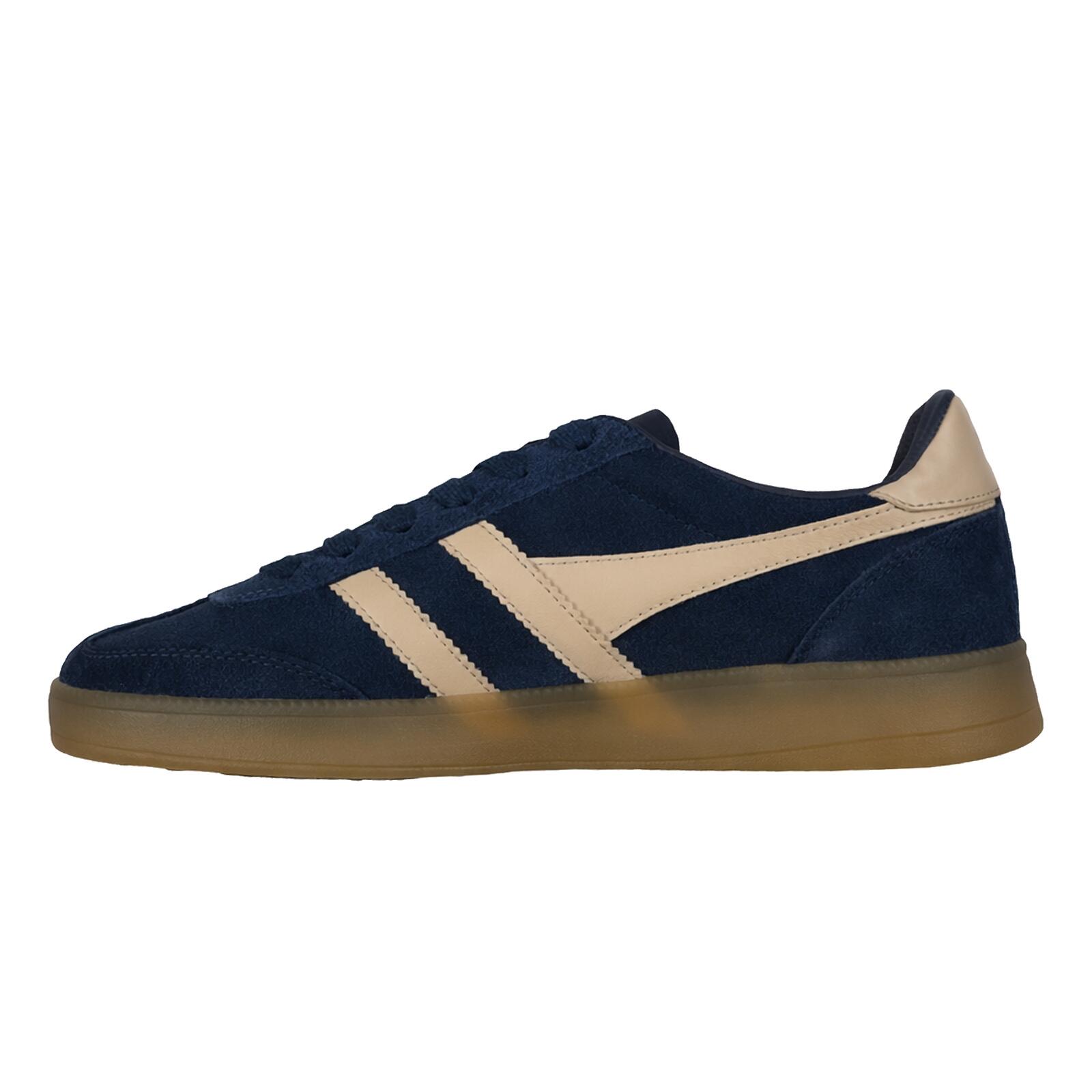 Sneaker robust langlebig weich Herren - Viper 2/7